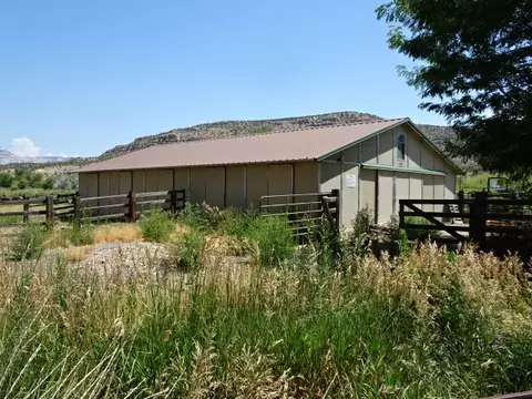 1994 45 12 Rd, De Beque, CO 81630 photo 7