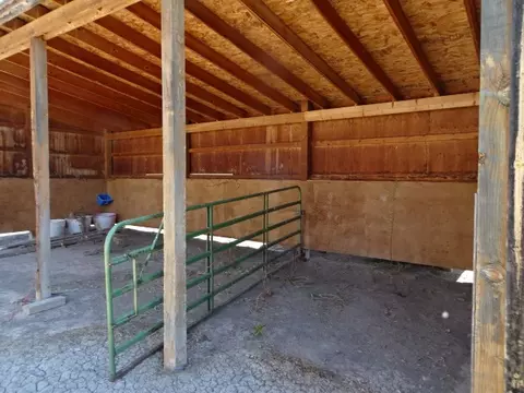 1994 45 12 Rd, De Beque, CO 81630 photo 13
