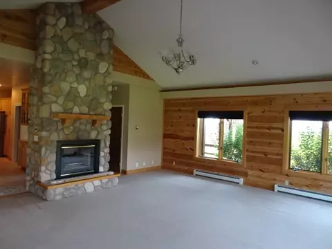 1994 45 12 Rd, De Beque, CO 81630 photo 17