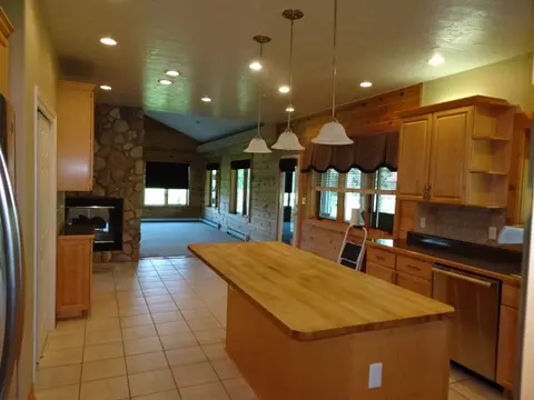 1994 45 12 Rd, De Beque, CO 81630 photo 18