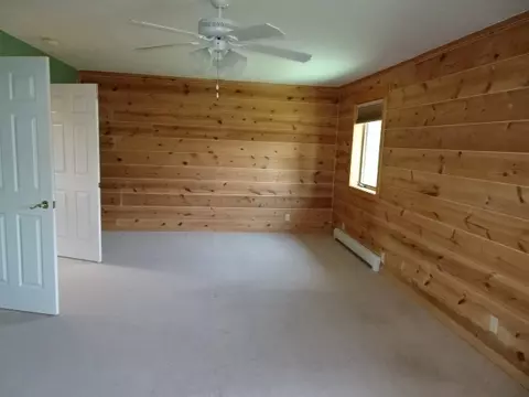1994 45 12 Rd, De Beque, CO 81630 photo 24