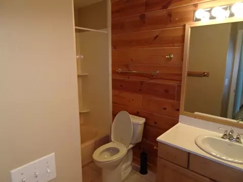 1994 45 12 Rd, De Beque, CO 81630 photo 27