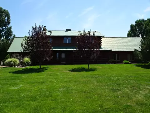 1994 45 12 Rd, De Beque, CO 81630 photo 4
