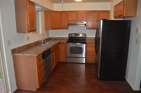2811 Bookcliff Ave, Grand Junction, CO 81501 photo 4