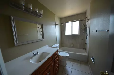 2811 Bookcliff Ave, Grand Junction, CO 81501 photo 6