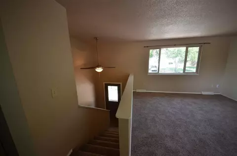 2811 Bookcliff Ave, Grand Junction, CO 81501 photo 15