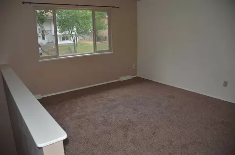 2811 Bookcliff Ave, Grand Junction, CO 81501 photo 5