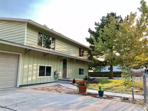 2811 Bookcliff Ave, Grand Junction, CO 81501 photo 1
