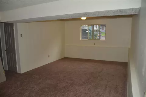 2811 Bookcliff Ave, Grand Junction, CO 81501 photo 7