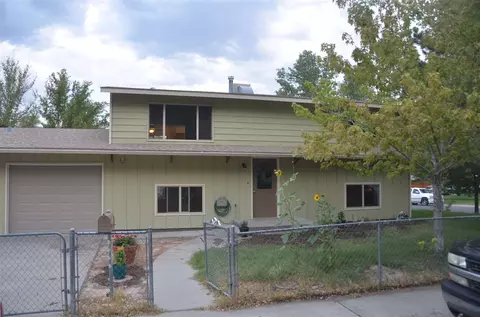 2811 Bookcliff Ave, Grand Junction, CO 81501 photo 13