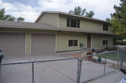 2811 Bookcliff Ave, Grand Junction, CO 81501 photo 12