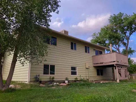 2811 Bookcliff Ave, Grand Junction, CO 81501 photo 3
