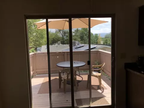 2811 Bookcliff Ave, Grand Junction, CO 81501 photo 9
