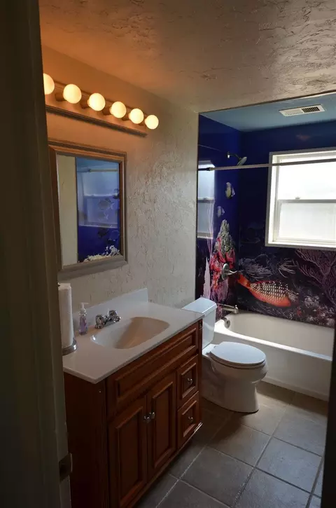 2811 Bookcliff Ave, Grand Junction, CO 81501 photo 8