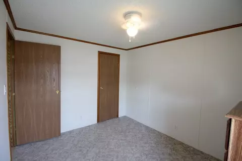 531 Pisces Ln, Fruita, CO 81521 photo 11