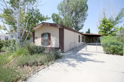 531 Pisces Ln, Fruita, CO 81521 photo 1