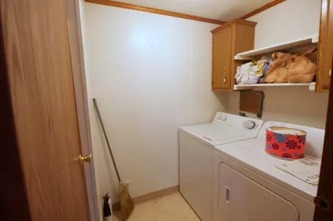 531 Pisces Ln, Fruita, CO 81521 photo 13