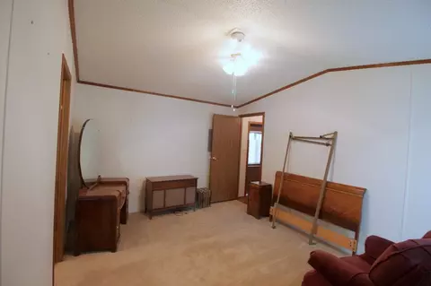 531 Pisces Ln, Fruita, CO 81521 photo 7