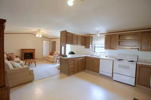 531 Pisces Ln, Fruita, CO 81521 photo 5