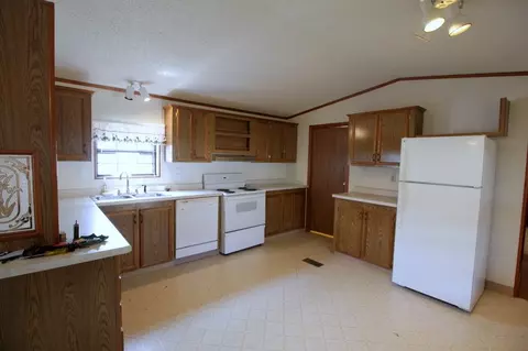 531 Pisces Ln, Fruita, CO 81521 photo 4