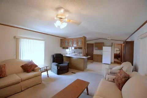 531 Pisces Ln, Fruita, CO 81521 photo 3