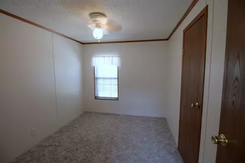 531 Pisces Ln, Fruita, CO 81521 photo 10