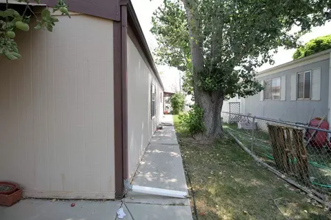 531 Pisces Ln, Fruita, CO 81521 photo 17