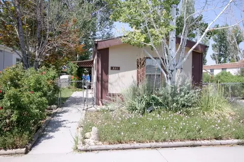 531 Pisces Ln, Fruita, CO 81521 photo 14