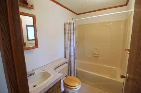 531 Pisces Ln, Fruita, CO 81521 photo 12