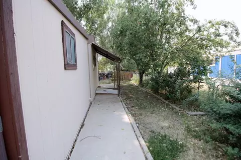 531 Pisces Ln, Fruita, CO 81521 photo 16