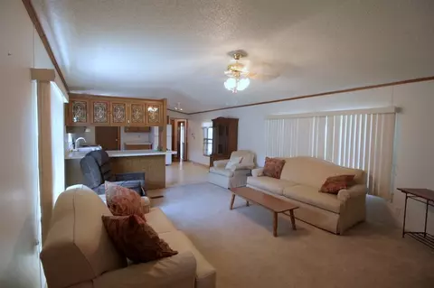 531 Pisces Ln, Fruita, CO 81521 photo 2