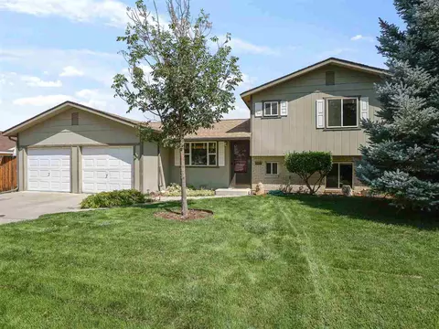 513 E 19th St, Delta, CO 81416 photo 1