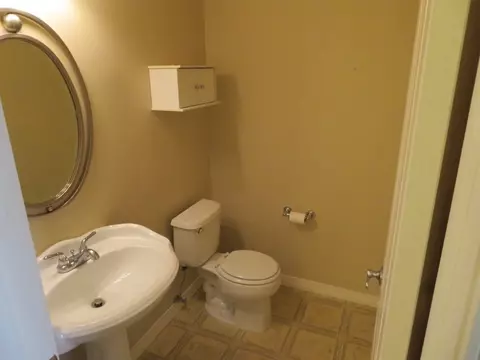 1122 Windsor Park Dr, Fruita, CO 81521 photo 12