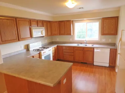 1122 Windsor Park Dr, Fruita, CO 81521 photo 3