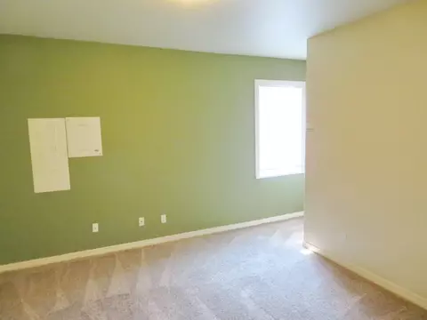 1122 Windsor Park Dr, Fruita, CO 81521 photo 13