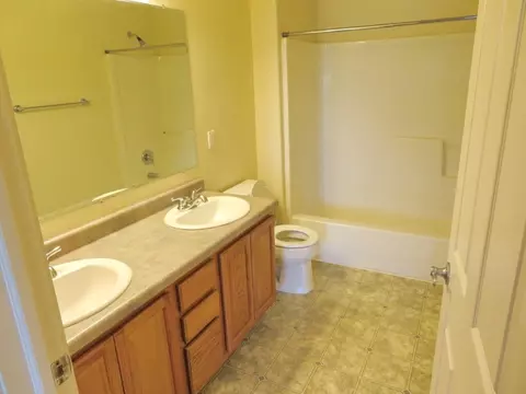 1122 Windsor Park Dr, Fruita, CO 81521 photo 9
