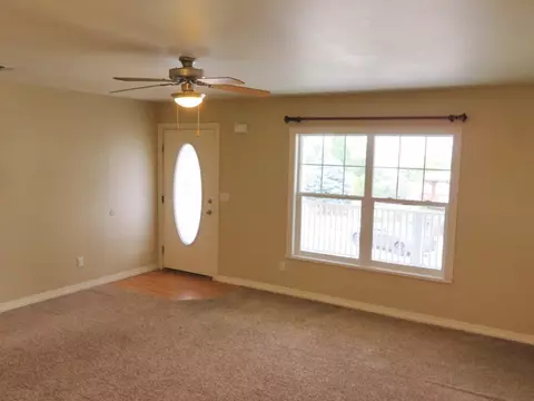 1122 Windsor Park Dr, Fruita, CO 81521 photo 2