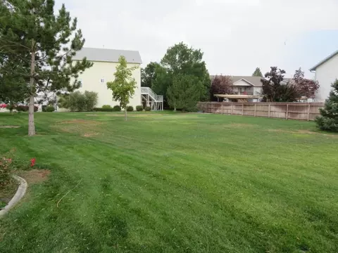 1122 Windsor Park Dr, Fruita, CO 81521 photo 17