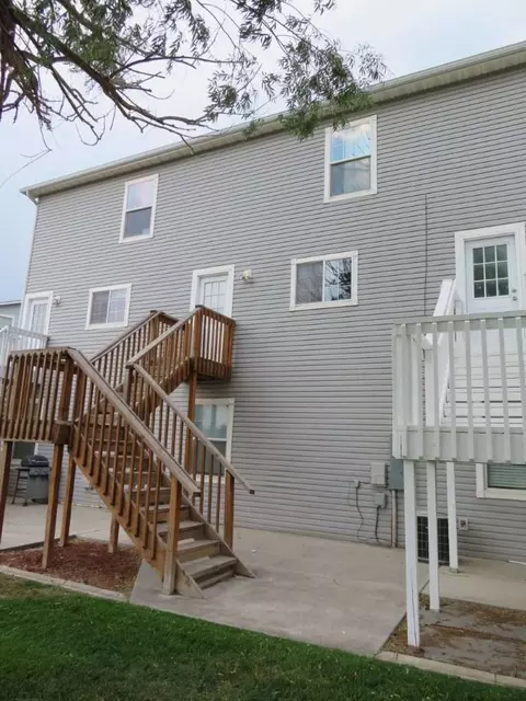 1122 Windsor Park Dr, Fruita, CO 81521 photo 16