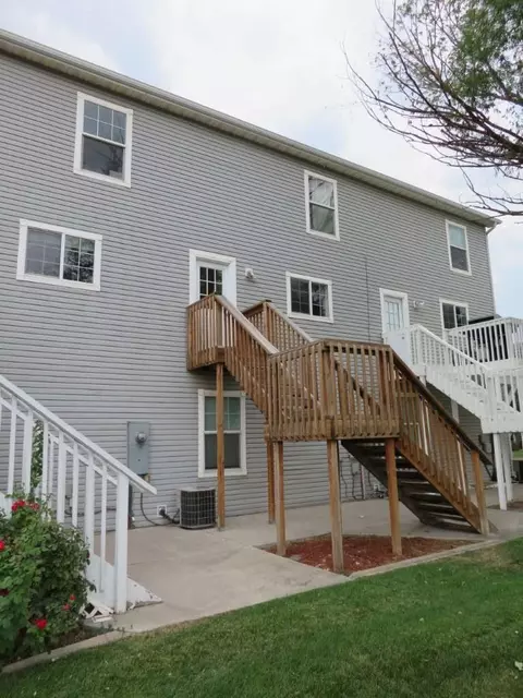 1122 Windsor Park Dr, Fruita, CO 81521 photo 15