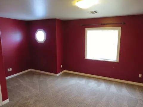 1122 Windsor Park Dr, Fruita, CO 81521 photo 7