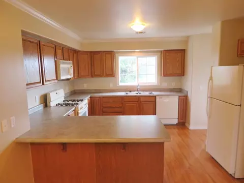 1122 Windsor Park Dr, Fruita, CO 81521 photo 4