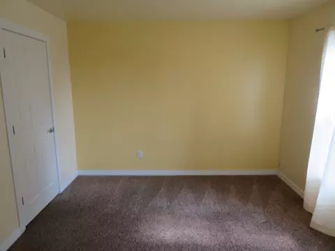 1122 Windsor Park Dr, Fruita, CO 81521 photo 8