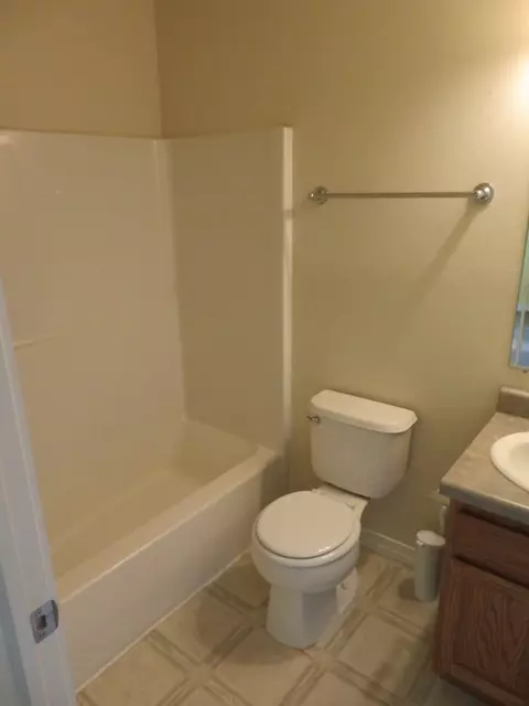 1122 Windsor Park Dr, Fruita, CO 81521 photo 10