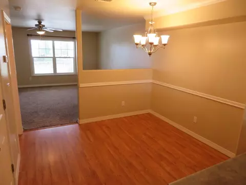 1122 Windsor Park Dr, Fruita, CO 81521 photo 5