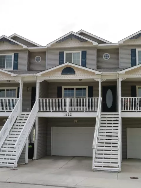 1122 Windsor Park Dr, Fruita, CO 81521 photo 1