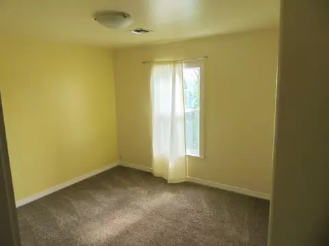 1122 Windsor Park Dr, Fruita, CO 81521 photo 11