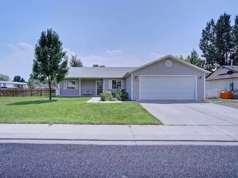 1280 Powell St, Fruita, CO 81521 photo 1