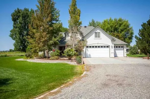 1894 Hartz Ct, Fruita, CO 81521 photo 1