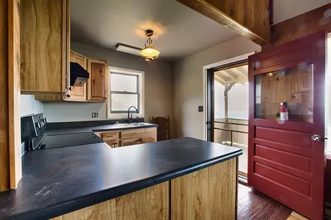 49422 E Golden Dr, Mesa, CO 81643 photo 6